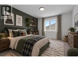 492 Northern Lights Place, Langdon, AB T0J1X2 Photo 34