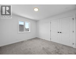 492 Northern Lights Place, Langdon, AB T0J1X2 Photo 35