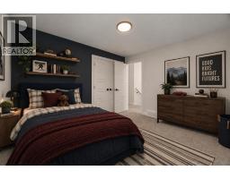 492 Northern Lights Place, Langdon, AB T0J1X2 Photo 36