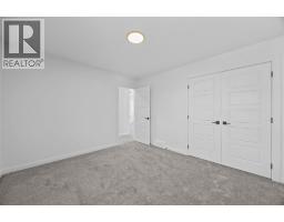 492 Northern Lights Place, Langdon, AB T0J1X2 Photo 37
