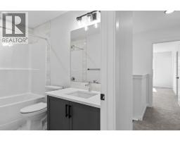 492 Northern Lights Place, Langdon, AB T0J1X2 Photo 38