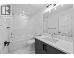 492 Northern Lights Place, Langdon, AB T0J1X2 Photo 39