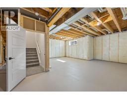 492 Northern Lights Place, Langdon, AB T0J1X2 Photo 40