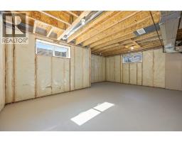 492 Northern Lights Place, Langdon, AB T0J1X2 Photo 41