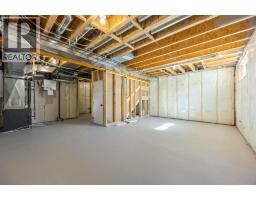 492 Northern Lights Place, Langdon, AB T0J1X2 Photo 42