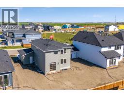 492 Northern Lights Place, Langdon, AB T0J1X2 Photo 43