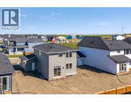 492 Northern Lights Place, Langdon, AB T0J1X2 Photo 44