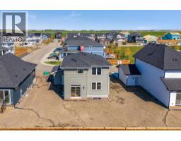 492 Northern Lights Place, Langdon, AB T0J1X2 Photo 45