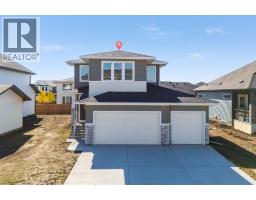 492 Northern Lights Place, Langdon, AB T0J1X2 Photo 46
