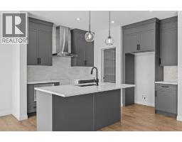 5pc Bathroom - 492 Northern Lights Place, Langdon, AB T0J1X2 Photo 7