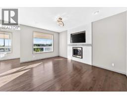Bonus Room - 124 Nolanfield Way Nw, Calgary, AB T3R0M8 Photo 10