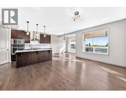 Other - 124 Nolanfield Way Nw, Calgary, AB T3R0M8 Photo 11