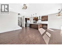 Bedroom - 124 Nolanfield Way Nw, Calgary, AB T3R0M8 Photo 13