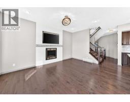 Other - 124 Nolanfield Way Nw, Calgary, AB T3R0M8 Photo 14