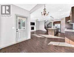 Family room - 124 Nolanfield Way Nw, Calgary, AB T3R0M8 Photo 16