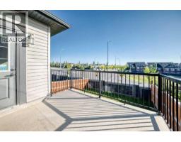 Bedroom - 124 Nolanfield Way Nw, Calgary, AB T3R0M8 Photo 17