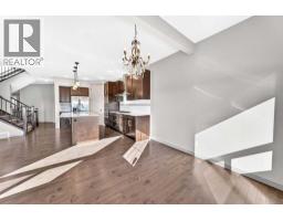 4pc Bathroom - 124 Nolanfield Way Nw, Calgary, AB T3R0M8 Photo 19