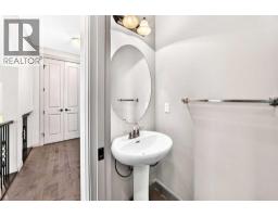 124 Nolanfield Way Nw, Calgary, AB T3R0M8 Photo 20