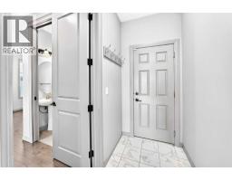 124 Nolanfield Way Nw, Calgary, AB T3R0M8 Photo 21