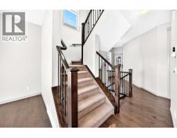 124 Nolanfield Way Nw, Calgary, AB T3R0M8 Photo 22