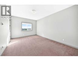 124 Nolanfield Way Nw, Calgary, AB T3R0M8 Photo 23