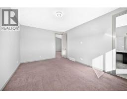 124 Nolanfield Way Nw, Calgary, AB T3R0M8 Photo 24
