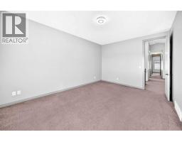124 Nolanfield Way Nw, Calgary, AB T3R0M8 Photo 25
