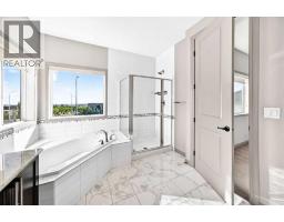 124 Nolanfield Way Nw, Calgary, AB T3R0M8 Photo 26