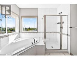124 Nolanfield Way Nw, Calgary, AB T3R0M8 Photo 27