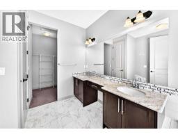 124 Nolanfield Way Nw, Calgary, AB T3R0M8 Photo 28