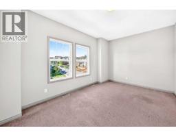 124 Nolanfield Way Nw, Calgary, AB T3R0M8 Photo 29