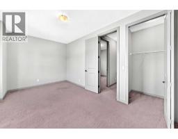 124 Nolanfield Way Nw, Calgary, AB T3R0M8 Photo 30