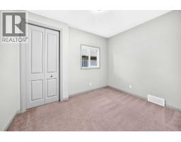 124 Nolanfield Way Nw, Calgary, AB T3R0M8 Photo 31