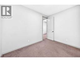 124 Nolanfield Way Nw, Calgary, AB T3R0M8 Photo 32