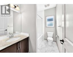 124 Nolanfield Way Nw, Calgary, AB T3R0M8 Photo 33