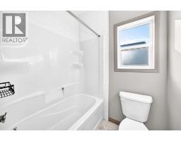 124 Nolanfield Way Nw, Calgary, AB T3R0M8 Photo 34