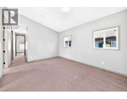 124 Nolanfield Way Nw, Calgary, AB T3R0M8 Photo 35