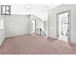 124 Nolanfield Way Nw, Calgary, AB T3R0M8 Photo 36