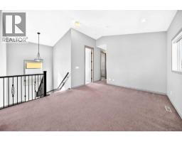124 Nolanfield Way Nw, Calgary, AB T3R0M8 Photo 37