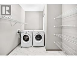 124 Nolanfield Way Nw, Calgary, AB T3R0M8 Photo 38