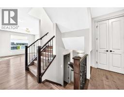 124 Nolanfield Way Nw, Calgary, AB T3R0M8 Photo 39