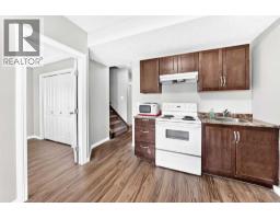 124 Nolanfield Way Nw, Calgary, AB T3R0M8 Photo 40