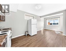 124 Nolanfield Way Nw, Calgary, AB T3R0M8 Photo 41