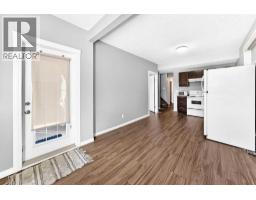 124 Nolanfield Way Nw, Calgary, AB T3R0M8 Photo 42