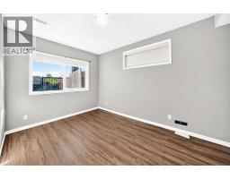 124 Nolanfield Way Nw, Calgary, AB T3R0M8 Photo 43