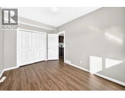 124 Nolanfield Way Nw, Calgary, AB T3R0M8 Photo 44