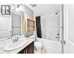 124 Nolanfield Way Nw, Calgary, AB T3R0M8 Photo 45