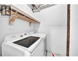 124 Nolanfield Way Nw, Calgary, AB T3R0M8 Photo 46
