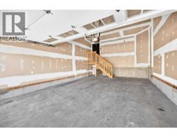 124 Nolanfield Way Nw, Calgary, AB T3R0M8 Photo 47