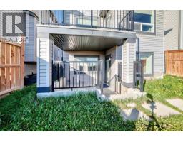124 Nolanfield Way Nw, Calgary, AB T3R0M8 Photo 48